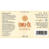 100-puhas-emuoli-austraaliast-50-ml_label_emuõli.jpg