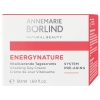 Annemarie_börlind_energynature-vitalizing-day-cream-elustav-naokreem-50-ml.jpg