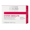 Annemarie_börlind_looduskosmeetika_system-absolute-regenerating-night-cream-taastav-ookreem-50-ml.jpg