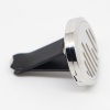 CLIP AROME – AROOMITERAAPIA DIFFUUSER AUTOSSE ZEN AROME.jpg