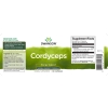 CORDYCEPS (PAECILOMYCES HEPAILI) - KORDITSEPS, 120 KAPSLIT, TOIDULISAND.jpg