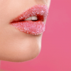 Collagena Paris huulekoorija.jpg
