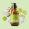 Fushi Argan & Amalaki Conditioner -  Argaania ja Amla juuksepalsam 230ml_looduskosmeetika.jpg