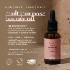 Fushi argaaniaõli 30ml.jpg
