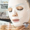 Hyaluro-Collagen Lift kangasmask 1tk.jpg