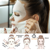 Hyaluro-Collagen Lift kangasmask.png