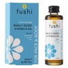 Looduskosmeetika_fushi-really-good-vitamin-e-oil-kulmpressitud-e-vitamiini-nahaoli-50ml.jpg