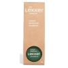 MÄNNI JA BERGAMOTI KREEMDEODORANT WOODLAND 30G_looduskosmeetika.jpg