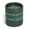MÄNNI JA BERGAMOTI KREEMDEODORANT WOODLAND 30G_vegan looduskosmeetika.jpg