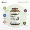 Mida teeb Para-Herb.jpg