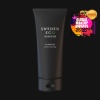 SHAMPOO FOR BODY AND HAIR – ŠAMPOON JA DUŠIGEEL 2IN1 MEESTELE.jpg