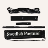 SWEDISH POSTURE MINI GYM EXERCISE KIT - KODUNE TREENINGKOMPLEKT.jpg