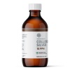 UNIVERSAALNE ANTIBAKTERIAALNE KOLLOIDHÕBE 10PPM TÄITEPUDEL 300ML_looduskosmeetika.jpg