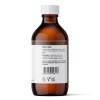 UNIVERSAALNE ANTIBAKTERIAALNE KOLLOIDHÕBE 10PPM TÄITEPUDEL 300ML_vegan looduskosmeetika.jpg