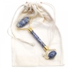 Vääriskivist-naorullik-sodalite.jpg