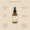 Vegan_fushi-biovedic-radiance-face-oil-naonahka-elustav-ja-sara-andev-olisegu-30ml.jpg