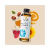 Vegan_fushi-really-good-vitamin-e-oil-kulmpressitud-e-vitamiini-nahaoli-50ml.jpg