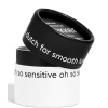 bambuse-kreemdeodorant-tundlikule-nahale-30g_vegan kosmeetika.jpg