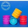 bambuse-kreemdeodorant-tundlikule-nahale-30g_vegan looduskosmeetika.jpg