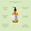 fushi-argan-amalaki-shampoo-argaania-ja-amla-sampoon-230ml_vegan looduskosmeetika.jpg
