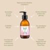 fushi-biovedic-enzyme-face-wash-ensuumidega-naopesugeel-150ml_ensüümidega näopesugeel.jpg
