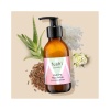 fushi-biovedic-enzyme-face-wash-ensuumidega-naopesugeel-150ml_looduskosmeetika.jpg