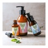 fushi-biovedic-enzyme-face-wash-ensuumidega-naopesugeel-150ml_vegan_looduskosmeetika.jpg