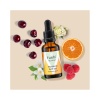 fushi-biovedic-radiance-face-oil-naonahka-elustav-ja-sara-andev-olisegu-30ml.jpg