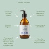 fushi-bringer-of-peace-herbal-body-wash-rahustav-dusigeel-230ml_vegan kosmeetika.jpg
