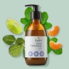 fushi-bringer-of-peace-herbal-body-wash-rahustav-dusigeel-230ml_vegan looduskosmeetika.jpg