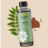 fushi-neem-oil-kulmpressitud-neemioli-azadirachta-indica-50ml_looduskosmeetika.jpg