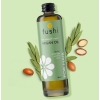 fushi-organic-argan-oil-kulmpressitud-argaaniaoli-argania-spinosa-100ml_looduskosmeetika.jpg