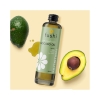 fushi-organic-avocado-oil-kulmpressitud-avokaadooli-persea-gratissima-100ml_looduskosmeetika.jpg