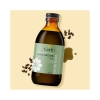 fushi-organic-black-seed-oil-kulmpressitud-mustkoomneoli-nigella-sativa-250ml_looduskosmeetika.jpg