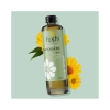 fushi-organic-calendula-oil-saialilleoli-calendula-officinalis-100ml_looduskosmeetika.jpg