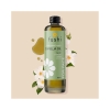 fushi-organic-camellia-oil-kulmpressitud-kameelia-oli-camellia-japonica-100ml_looduskosmeetika.jpg