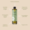 fushi-organic-camellia-oil-kulmpressitud-kameelia-oli-camellia-japonica-100ml_vegan kosmeetika.jpg