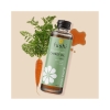 fushi-organic-carrot-oil-kulmpressitud-porgandioli-daucus-carrot-50ml_looduskosmeetika.jpg