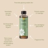 fushi-organic-carrot-oil-kulmpressitud-porgandioli-daucus-carrot-50ml_vegan kosmeetika.jpg