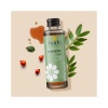 fushi-organic-rosehip-oil-kuelmpressitud-kibuvitsaseemne-oli-rose-canina-50ml_looduskosmeetika.jpg