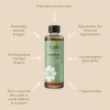 fushi-organic-rosehip-oil-kuelmpressitud-kibuvitsaseemne-oli-rose-canina-50ml_vegan kosmeetika.jpg