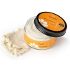 fushi-organic-shea-butter-original-puhas-raffineerimata-sheavoi-200g_vegan kosmeetika.jpg