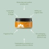 fushi-organic-shea-butter-original-puhas-raffineerimata-sheavoi-200g_vegan looduskosmeetika.jpg
