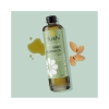 fushi-organic-sweet-almond-oil-kulmpressitud-magusmandlioli-prunus-dulcis-100ml_looduskosmeetika.jpg