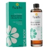 fushi-really-good-cellulite-oil-tselluliidi-aktiivoli-100ml_looduskosmeetika.jpg