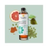 fushi-really-good-cellulite-oil-tselluliidi-aktiivoli-100ml_vegan kosmeetika.jpg