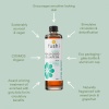 fushi-really-good-cellulite-oil-tselluliidi-aktiivoli-100ml_vegan looduskosmeetika.jpg