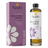 fushi-really-good-hair-oil-hooldav-juukseoli-100-ml_looduskosmeetika.jpg