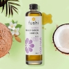fushi-really-good-hair-oil-hooldav-juukseoli-100-ml_vegan looduskosmeetika.jpg