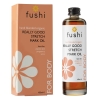fushi-really-good-stretch-mark-oil-venitusarmide-olisegu-100ml_looduskosmeetika.jpg